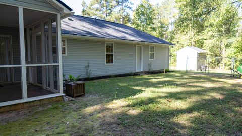 Tiny photo for 128 Getaway Place, Clarks Hill, SC 29821 (MLS # 547909)