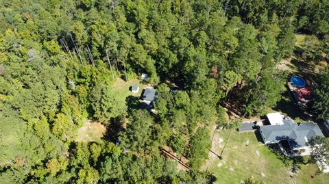 Tiny photo for 128 Getaway Place, Clarks Hill, SC 29821 (MLS # 547909)