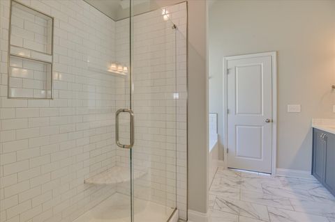 Tiny photo for 522 Thrasher Trail, Evans, GA 30809 (MLS # 547838)