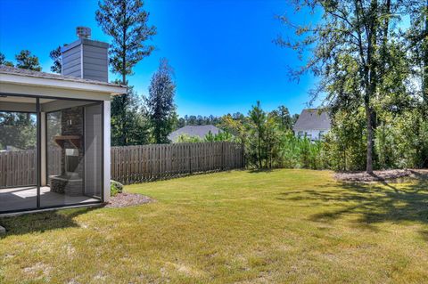 Tiny photo for 522 Thrasher Trail, Evans, GA 30809 (MLS # 547838)