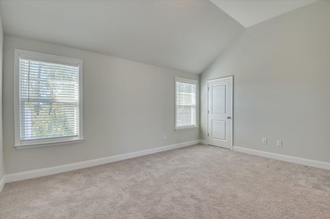 Tiny photo for 522 Thrasher Trail, Evans, GA 30809 (MLS # 547838)