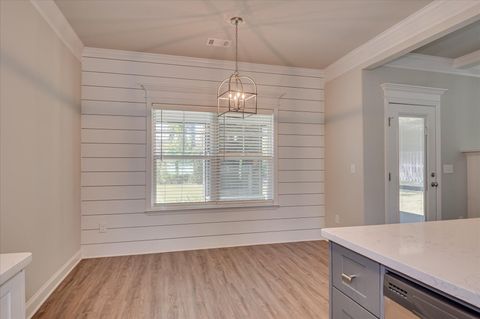 Tiny photo for 522 Thrasher Trail, Evans, GA 30809 (MLS # 547838)