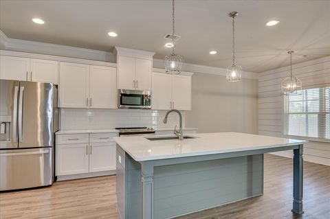 Tiny photo for 522 Thrasher Trail, Evans, GA 30809 (MLS # 547838)