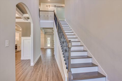 Tiny photo for 522 Thrasher Trail, Evans, GA 30809 (MLS # 547838)