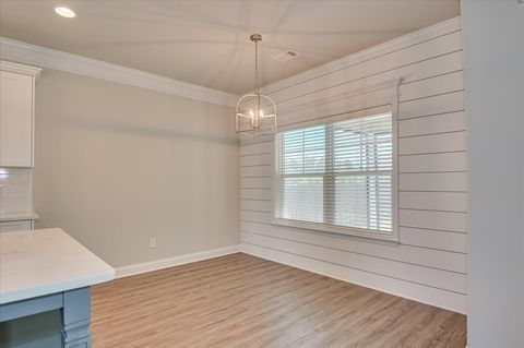 Tiny photo for 522 Thrasher Trail, Evans, GA 30809 (MLS # 547838)
