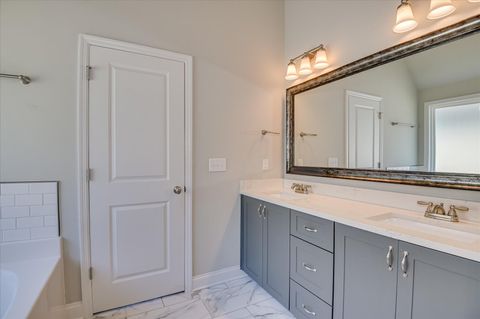 Tiny photo for 522 Thrasher Trail, Evans, GA 30809 (MLS # 547838)