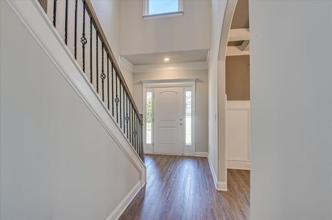 Tiny photo for 522 Thrasher Trail, Evans, GA 30809 (MLS # 547838)