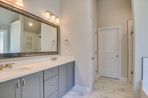 Tiny photo for 522 Thrasher Trail, Evans, GA 30809 (MLS # 547838)