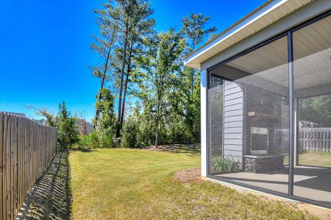 Tiny photo for 522 Thrasher Trail, Evans, GA 30809 (MLS # 547838)