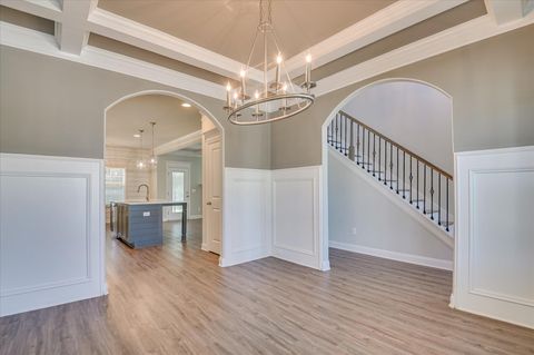 Tiny photo for 522 Thrasher Trail, Evans, GA 30809 (MLS # 547838)