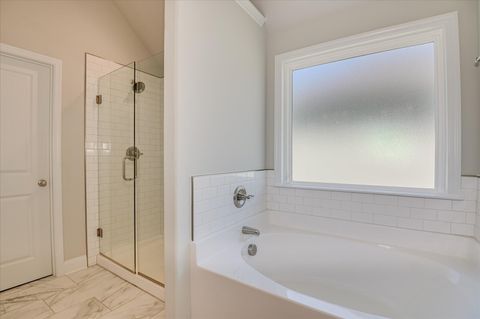 Tiny photo for 522 Thrasher Trail, Evans, GA 30809 (MLS # 547838)