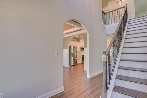 Tiny photo for 522 Thrasher Trail, Evans, GA 30809 (MLS # 547838)