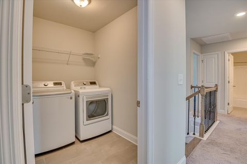 Tiny photo for 522 Thrasher Trail, Evans, GA 30809 (MLS # 547838)