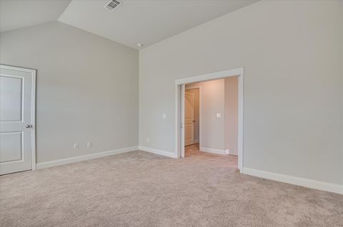 Tiny photo for 522 Thrasher Trail, Evans, GA 30809 (MLS # 547838)