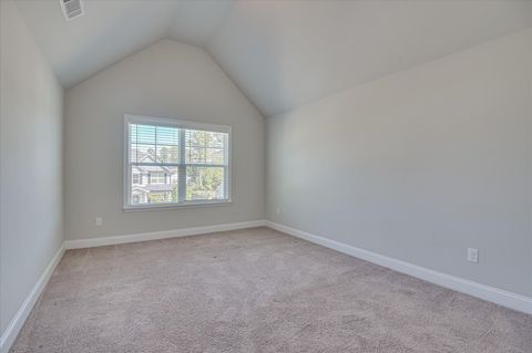 Tiny photo for 522 Thrasher Trail, Evans, GA 30809 (MLS # 547838)