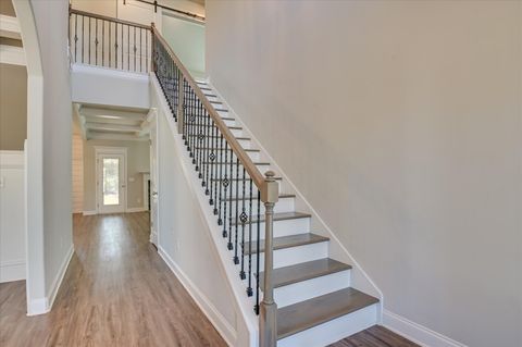 Tiny photo for 522 Thrasher Trail, Evans, GA 30809 (MLS # 547838)