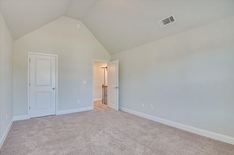 Tiny photo for 522 Thrasher Trail, Evans, GA 30809 (MLS # 547838)