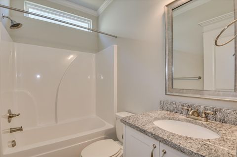 Tiny photo for 522 Thrasher Trail, Evans, GA 30809 (MLS # 547838)