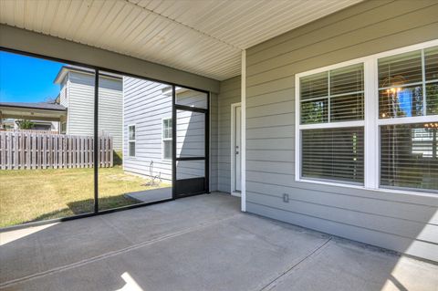Tiny photo for 522 Thrasher Trail, Evans, GA 30809 (MLS # 547838)