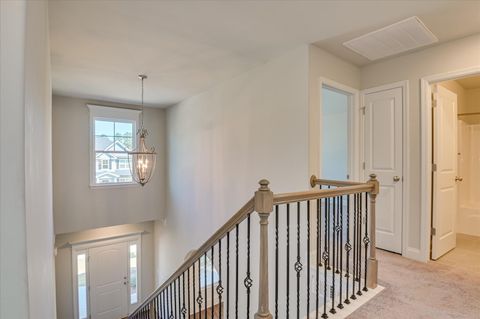 Tiny photo for 522 Thrasher Trail, Evans, GA 30809 (MLS # 547838)