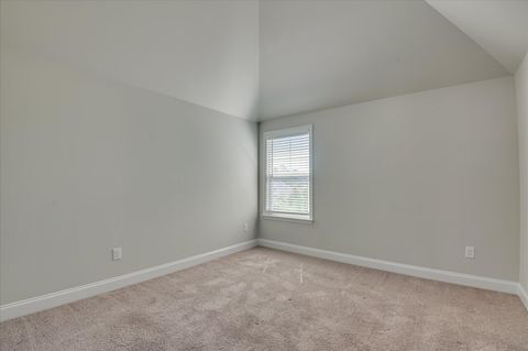 Tiny photo for 522 Thrasher Trail, Evans, GA 30809 (MLS # 547838)