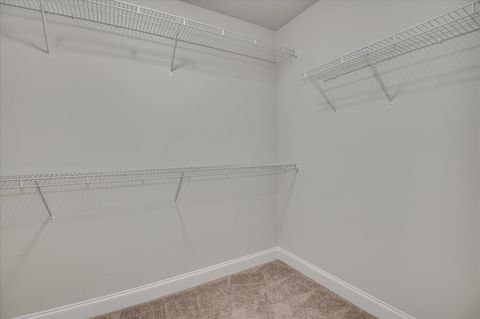 Tiny photo for 522 Thrasher Trail, Evans, GA 30809 (MLS # 547838)