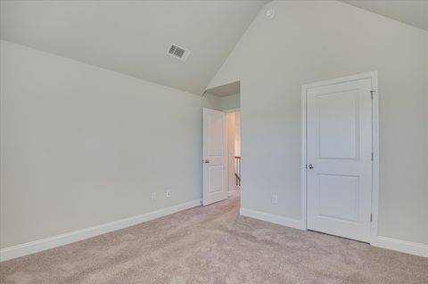 Tiny photo for 522 Thrasher Trail, Evans, GA 30809 (MLS # 547838)