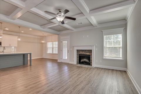 Tiny photo for 522 Thrasher Trail, Evans, GA 30809 (MLS # 547838)