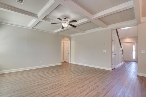 Tiny photo for 522 Thrasher Trail, Evans, GA 30809 (MLS # 547838)