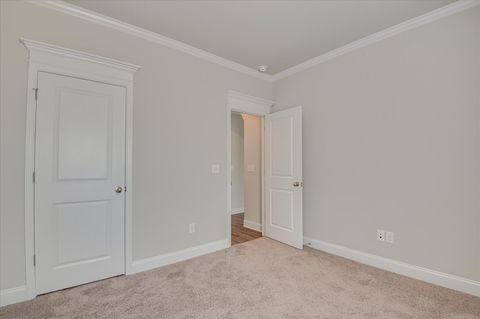 Tiny photo for 522 Thrasher Trail, Evans, GA 30809 (MLS # 547838)