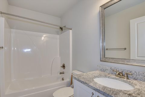 Tiny photo for 522 Thrasher Trail, Evans, GA 30809 (MLS # 547838)