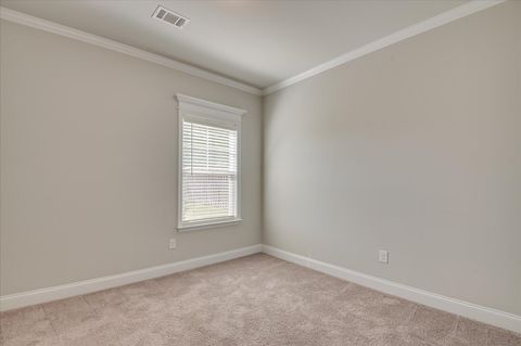 Tiny photo for 522 Thrasher Trail, Evans, GA 30809 (MLS # 547838)