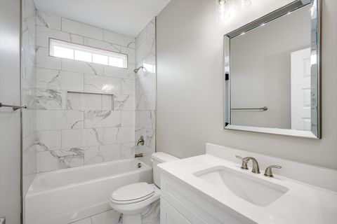 Tiny photo for 4358 Creekview Drive, Hephzibah, GA 30815 (MLS # 545538)