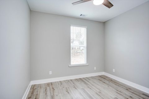 Tiny photo for 4358 Creekview Drive, Hephzibah, GA 30815 (MLS # 545538)