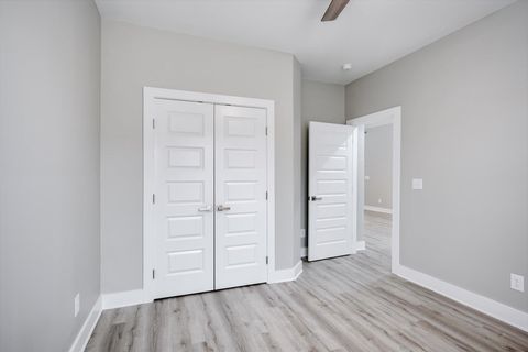 Tiny photo for 4358 Creekview Drive, Hephzibah, GA 30815 (MLS # 545538)