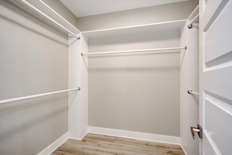 Tiny photo for 4358 Creekview Drive, Hephzibah, GA 30815 (MLS # 545538)