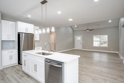 Tiny photo for 4358 Creekview Drive, Hephzibah, GA 30815 (MLS # 545538)