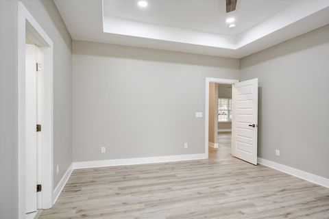 Tiny photo for 4358 Creekview Drive, Hephzibah, GA 30815 (MLS # 545538)