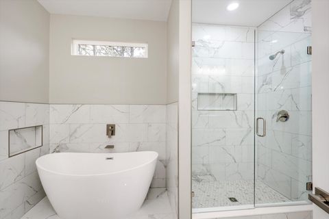 Tiny photo for 4358 Creekview Drive, Hephzibah, GA 30815 (MLS # 545538)