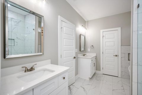 Tiny photo for 4358 Creekview Drive, Hephzibah, GA 30815 (MLS # 545538)