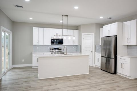 Tiny photo for 4358 Creekview Drive, Hephzibah, GA 30815 (MLS # 545538)