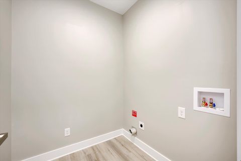 Tiny photo for 4358 Creekview Drive, Hephzibah, GA 30815 (MLS # 545538)