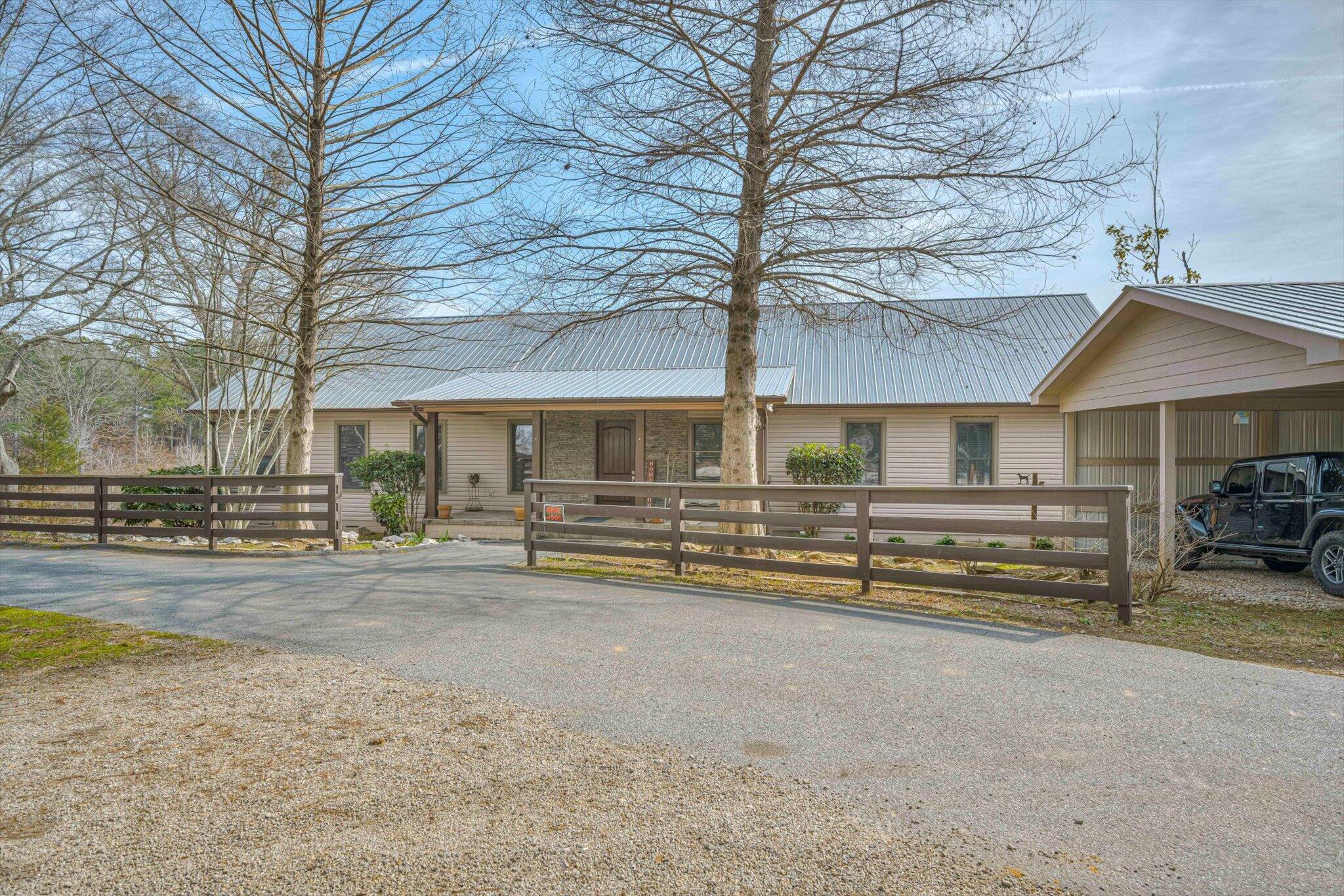 1905 Augusta Highway