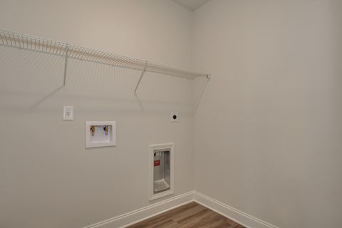 Tiny photo for 349 Bay Meadows Drive, Aiken, SC 29803 (MLS # 553208)