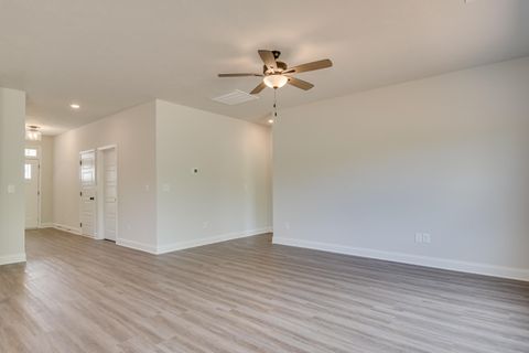 Tiny photo for 349 Bay Meadows Drive, Aiken, SC 29803 (MLS # 553208)