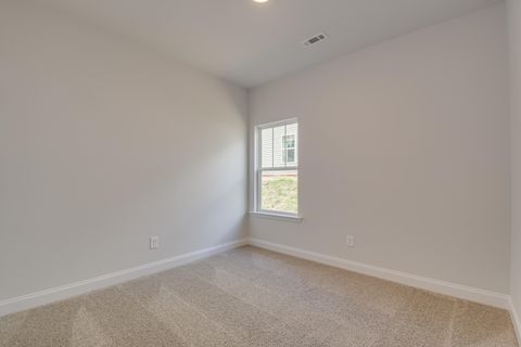 Tiny photo for 349 Bay Meadows Drive, Aiken, SC 29803 (MLS # 553208)