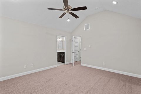 Tiny photo for 1117 Jolly Lane, Grovetown, GA 30813 (MLS # 550420)
