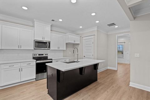 Tiny photo for 1117 Jolly Lane, Grovetown, GA 30813 (MLS # 550420)