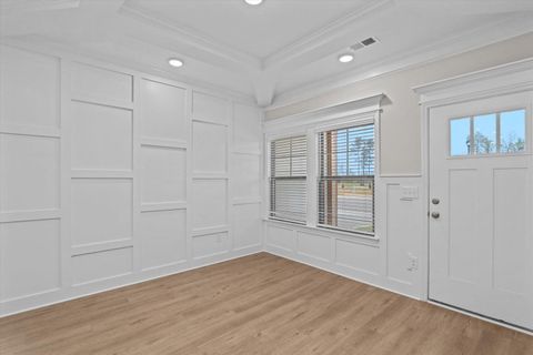 Tiny photo for 1117 Jolly Lane, Grovetown, GA 30813 (MLS # 550420)