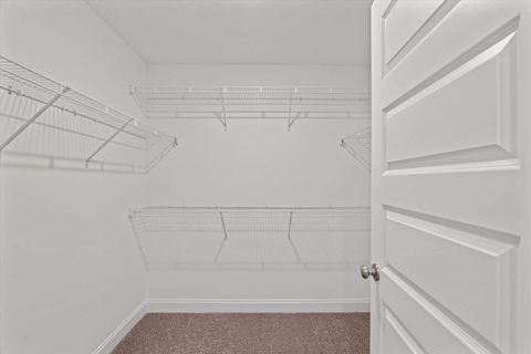 Tiny photo for 1117 Jolly Lane, Grovetown, GA 30813 (MLS # 550420)